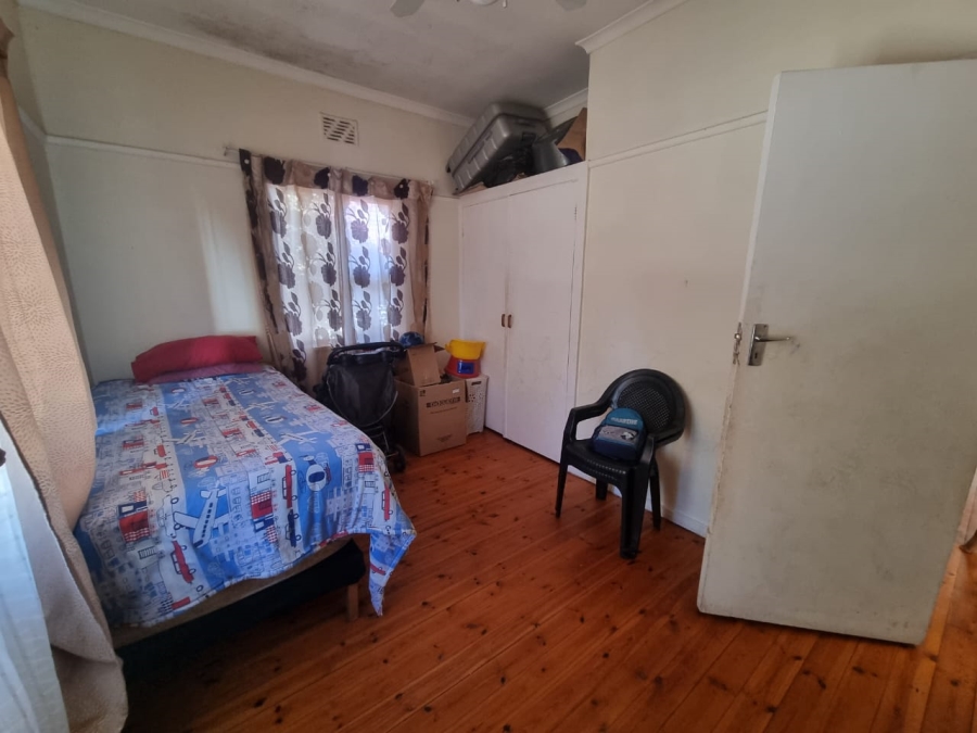 3 Bedroom Property for Sale in Oakdale Western Cape